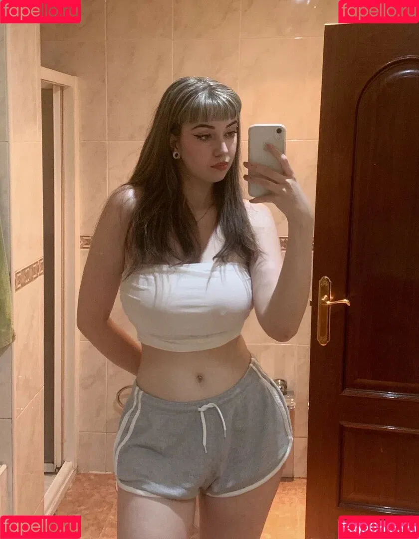 Laudcl Onlyfans Photo Gallery 