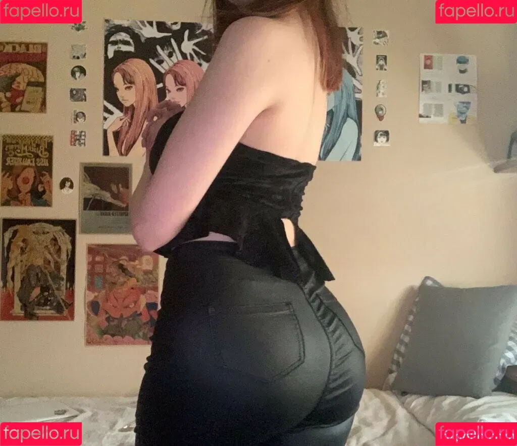 Laudcl Onlyfans Photo Gallery 