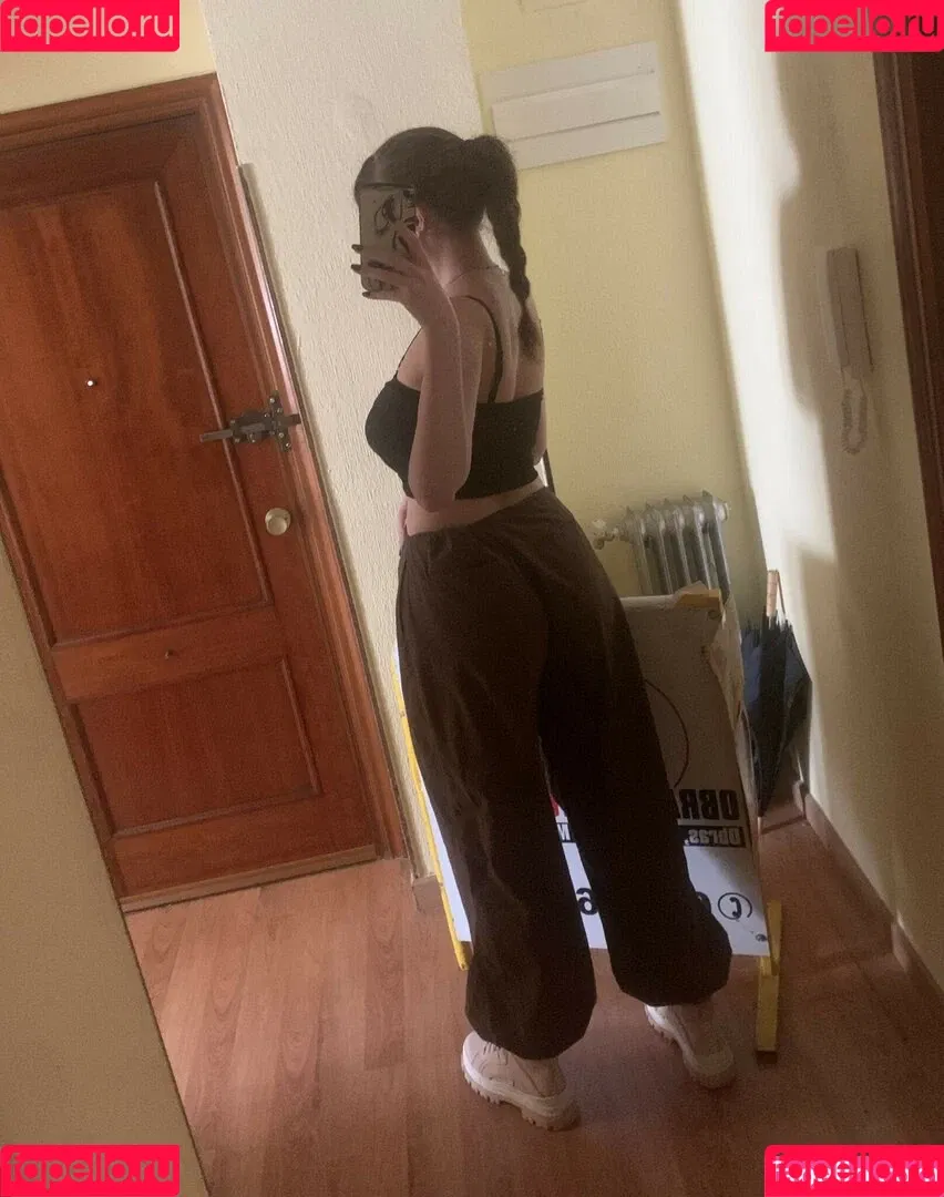 Laudcl Onlyfans Photo Gallery 
