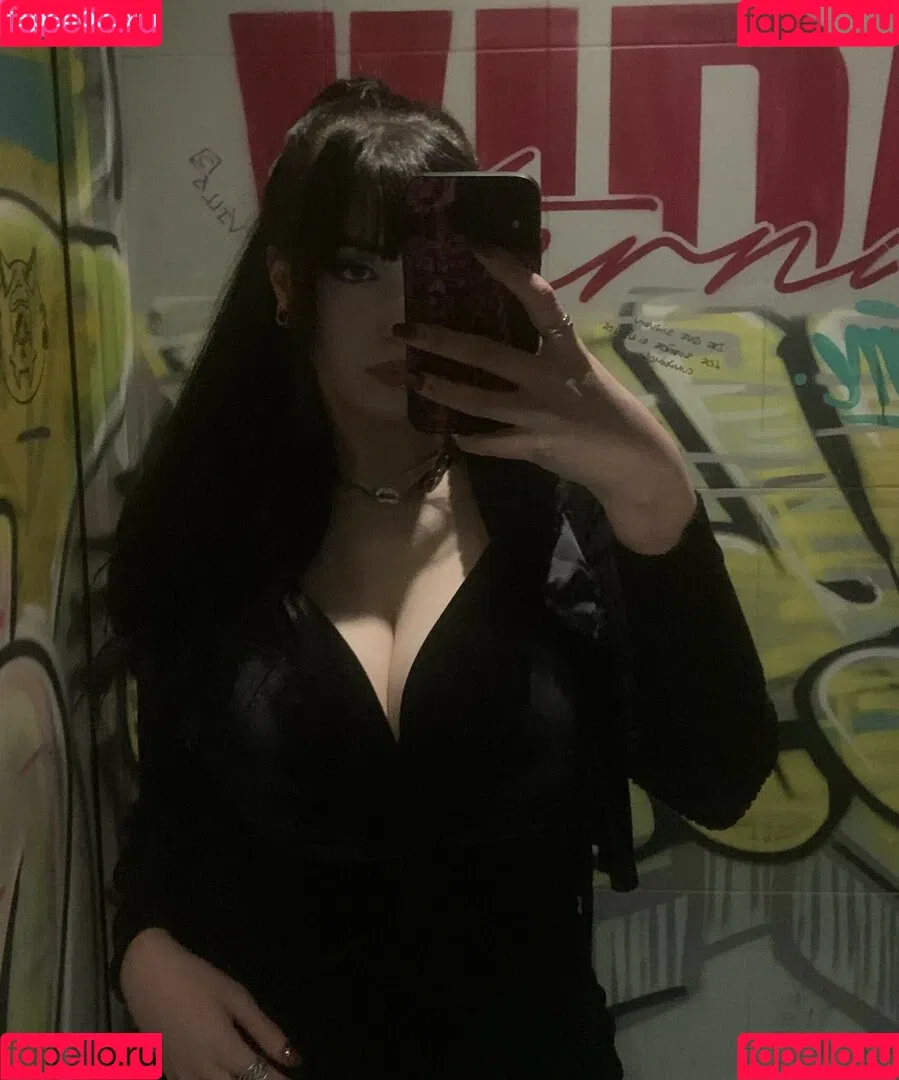 Laudcl Onlyfans Photo Gallery 