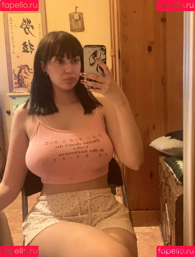 Laudcl Onlyfans Photo Gallery 
