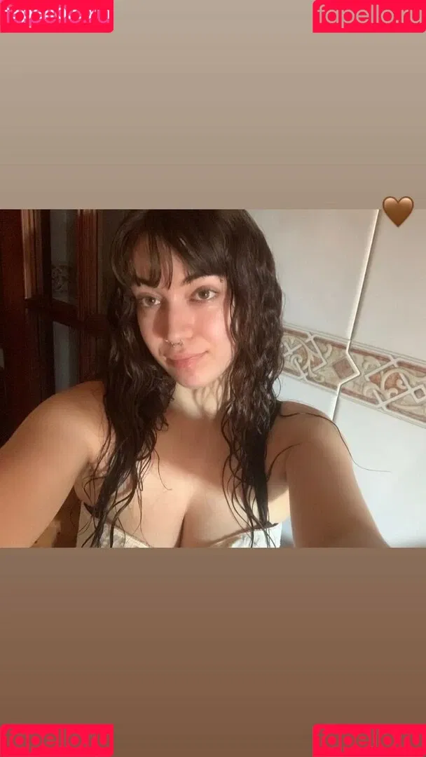Laudcl Onlyfans Photo Gallery 