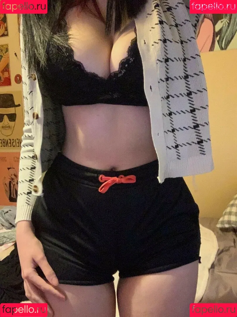 Laudcl Onlyfans Photo Gallery 