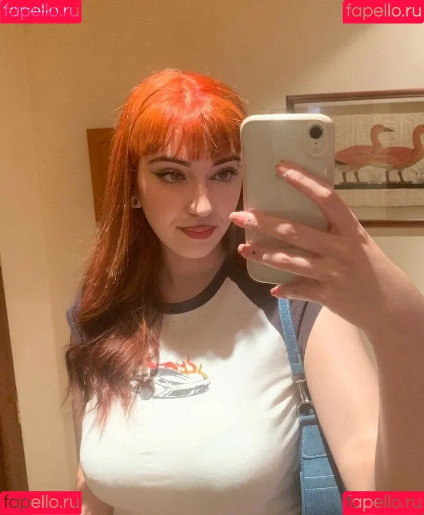 Laudcl Onlyfans Photo Gallery 