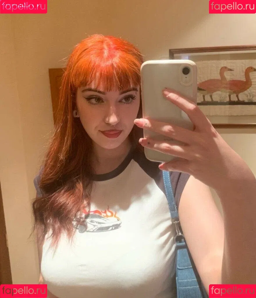 Laudcl Onlyfans Photo Gallery 