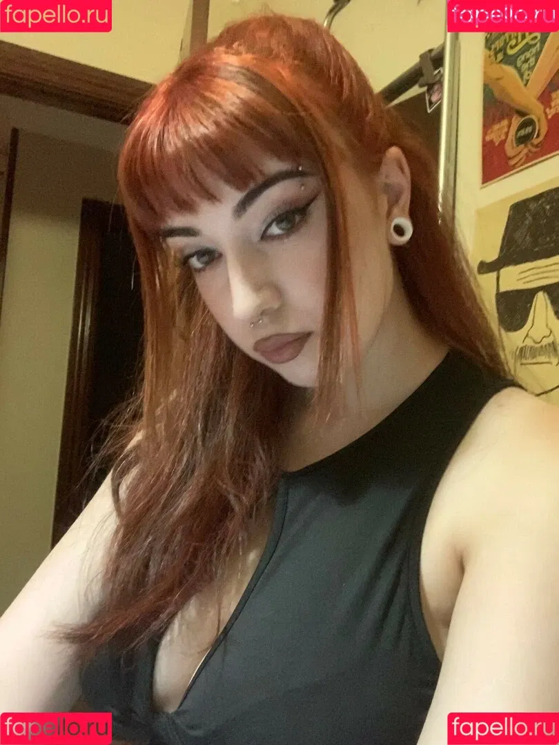Laudcl Onlyfans Photo Gallery 