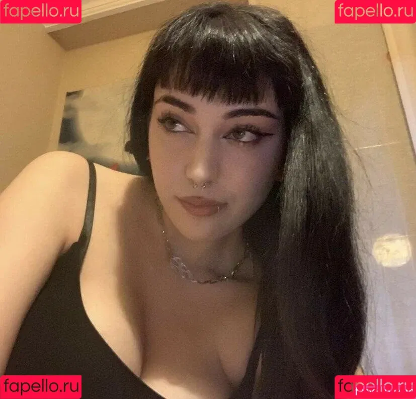 Laudcl Onlyfans Photo Gallery 