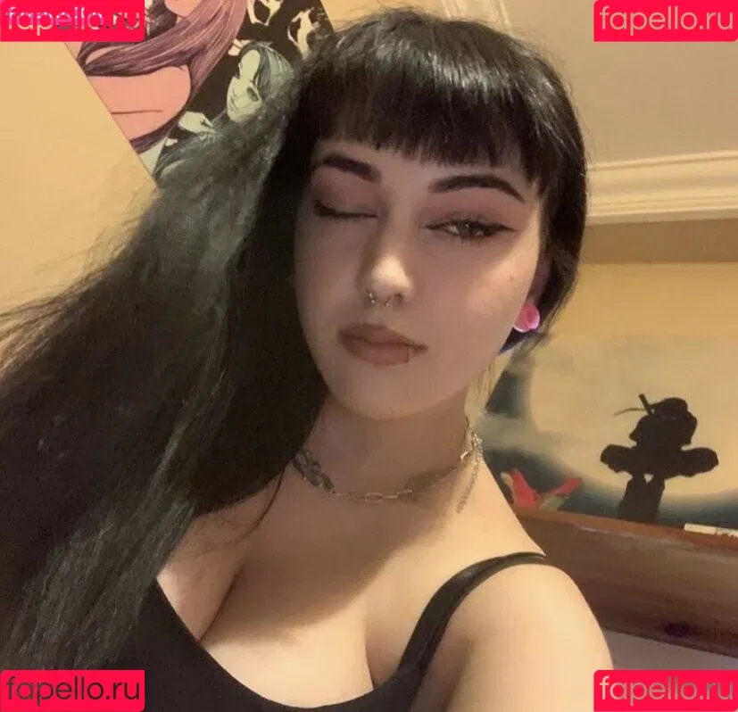 Laudcl Onlyfans Photo Gallery 