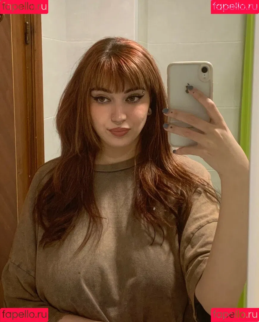 Laudcl Onlyfans Photo Gallery 