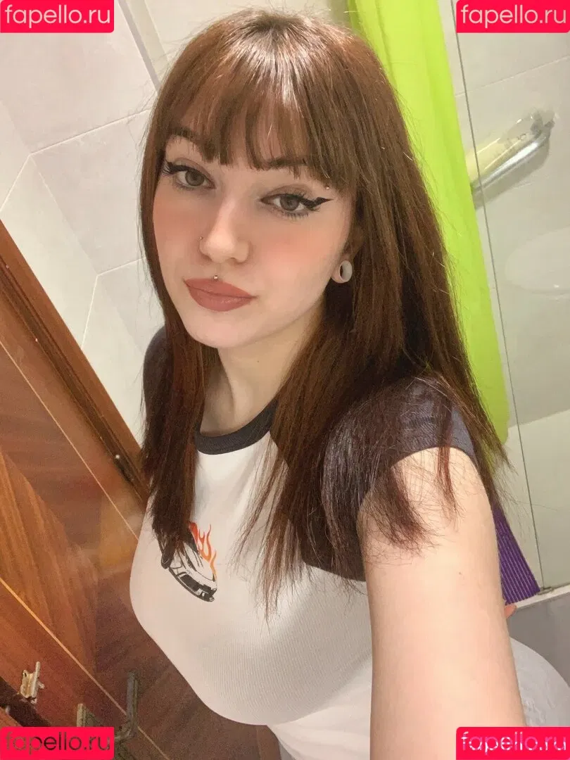 Laudcl Onlyfans Photo Gallery 