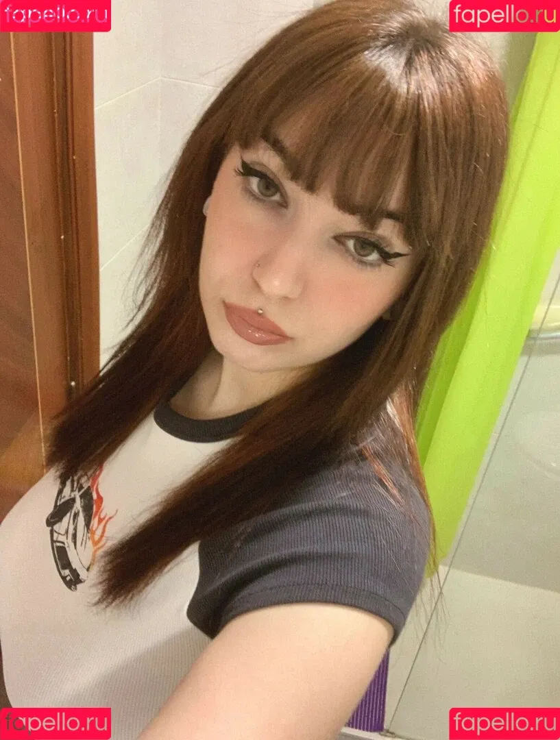 Laudcl Onlyfans Photo Gallery 