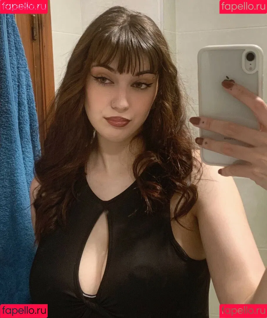 Laudcl Onlyfans Photo Gallery 