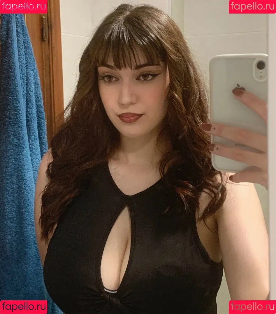 Laudcl Onlyfans Photo Gallery 
