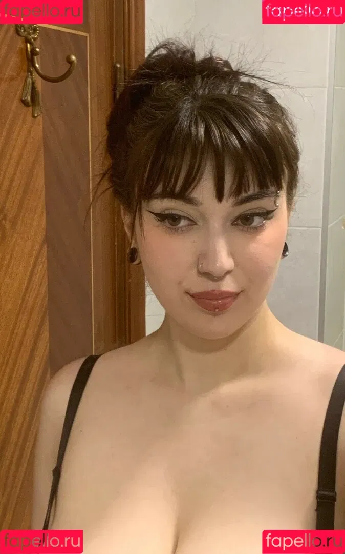 Laudcl Onlyfans Photo Gallery 