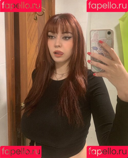 Laudcl Onlyfans Photo Gallery 