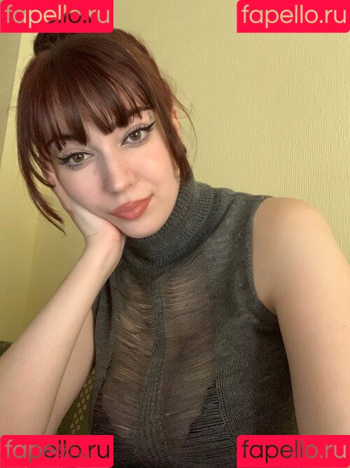 Laudcl Onlyfans Photo Gallery 