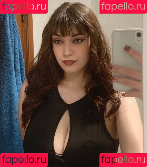 Laudcl Onlyfans Photo Gallery 