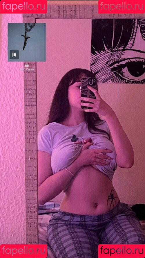 Laudcl Onlyfans Photo Gallery 