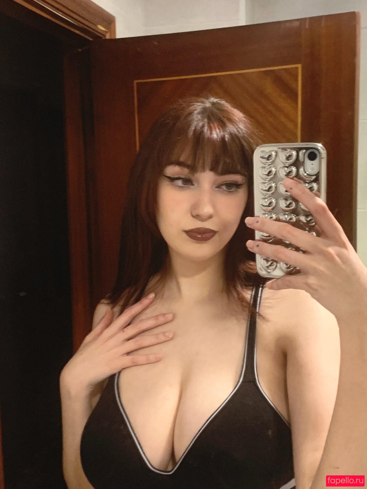 Laudcl Nude Onlyfans Photo 51
