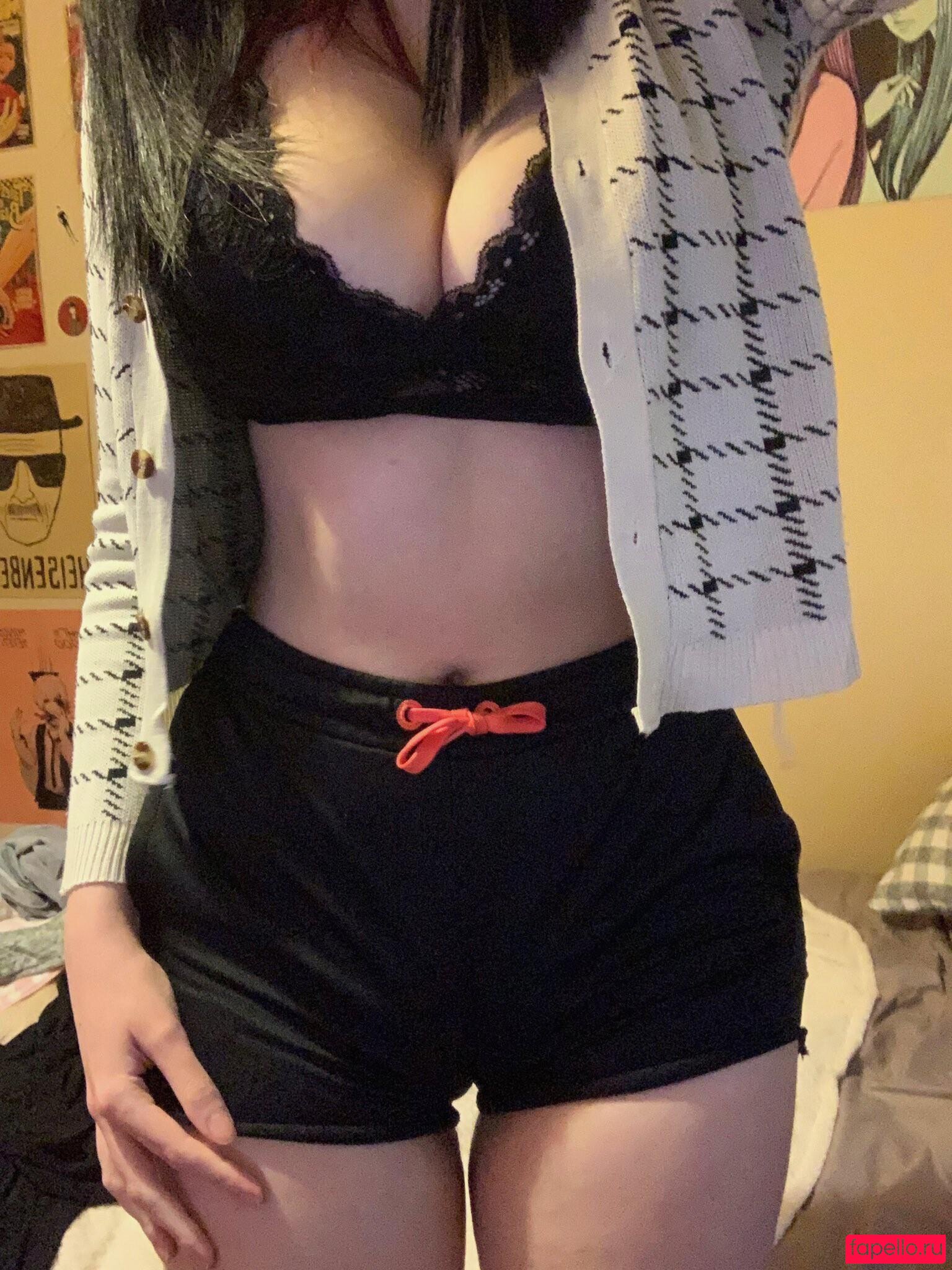 Laudcl Nude Onlyfans Photo 44