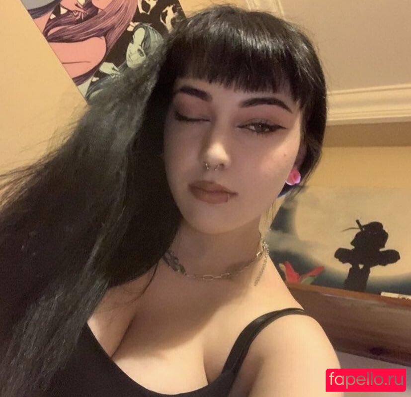 Laudcl Nude Onlyfans Photo 36