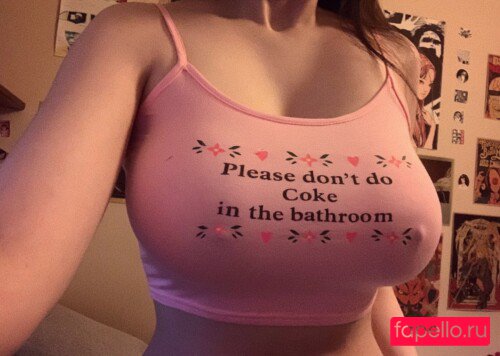 Laudcl Nude Onlyfans Photo 41