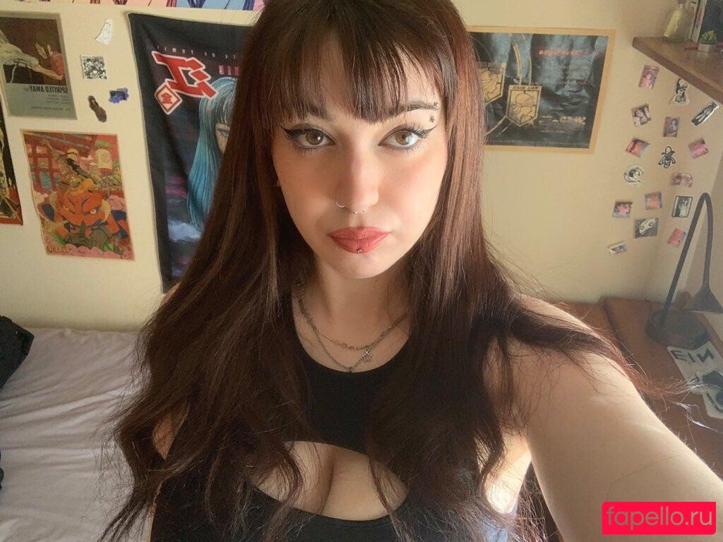 Laudcl Nude Onlyfans Photo 39