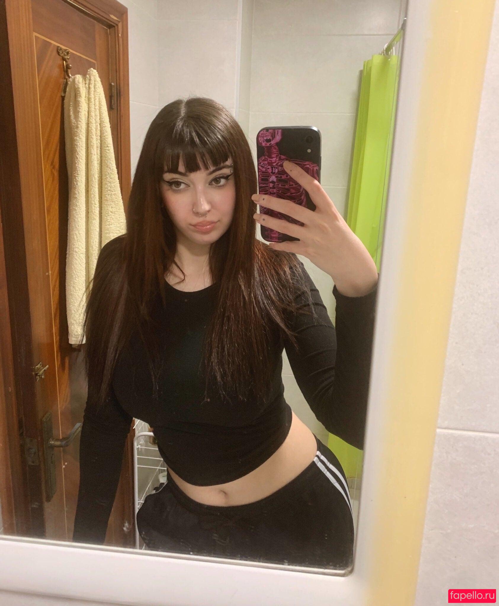 Laudcl Nude Onlyfans Photo 27