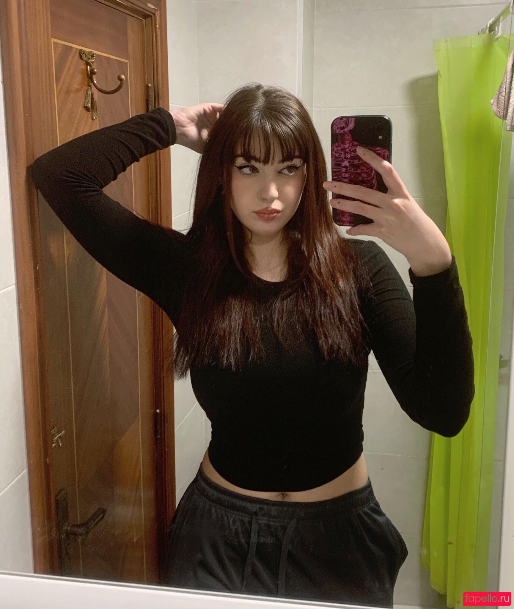 Laudcl Nude Onlyfans Photo 25