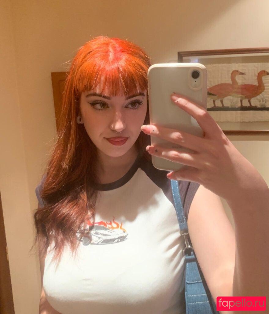 Laudcl Nude Onlyfans Photo 22