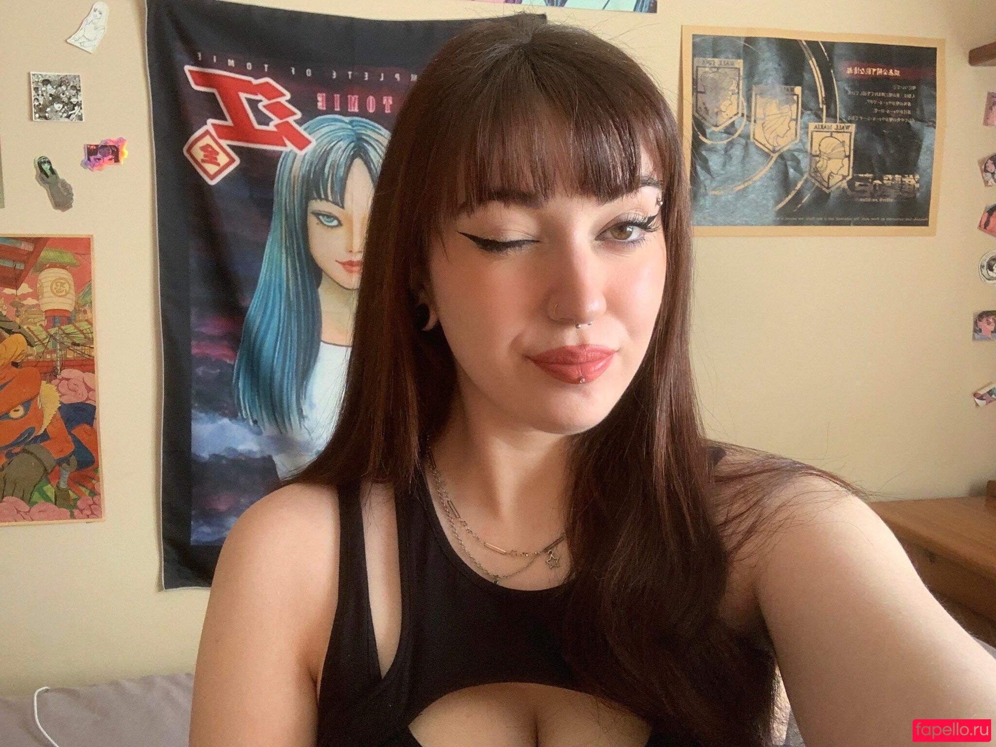 Laudcl Nude Onlyfans Photo 8