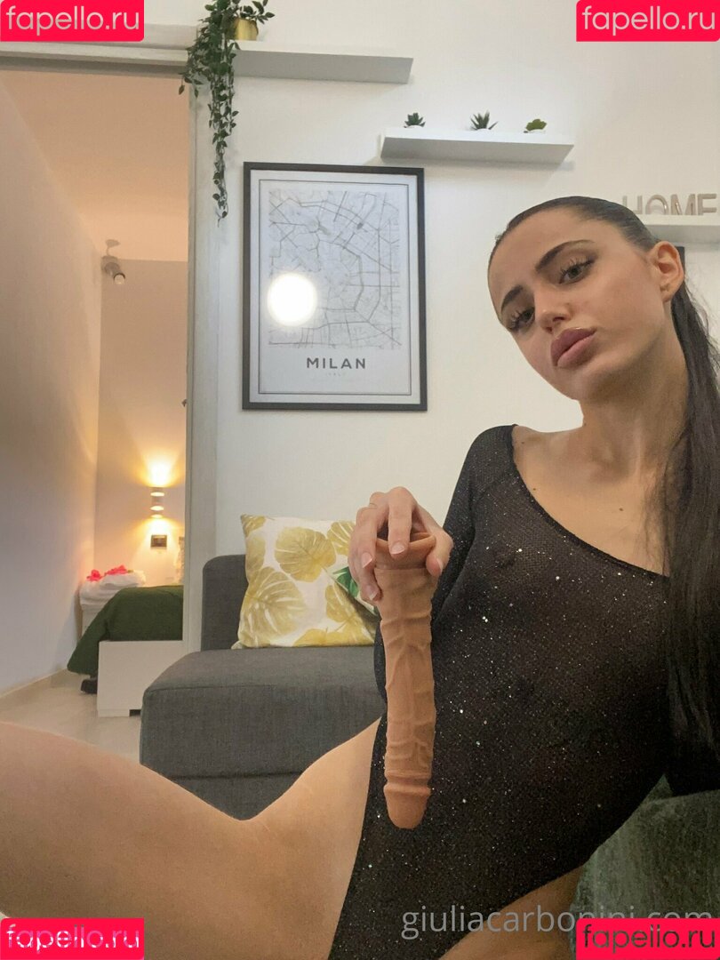 giulieeet Onlyfans Photo Gallery 