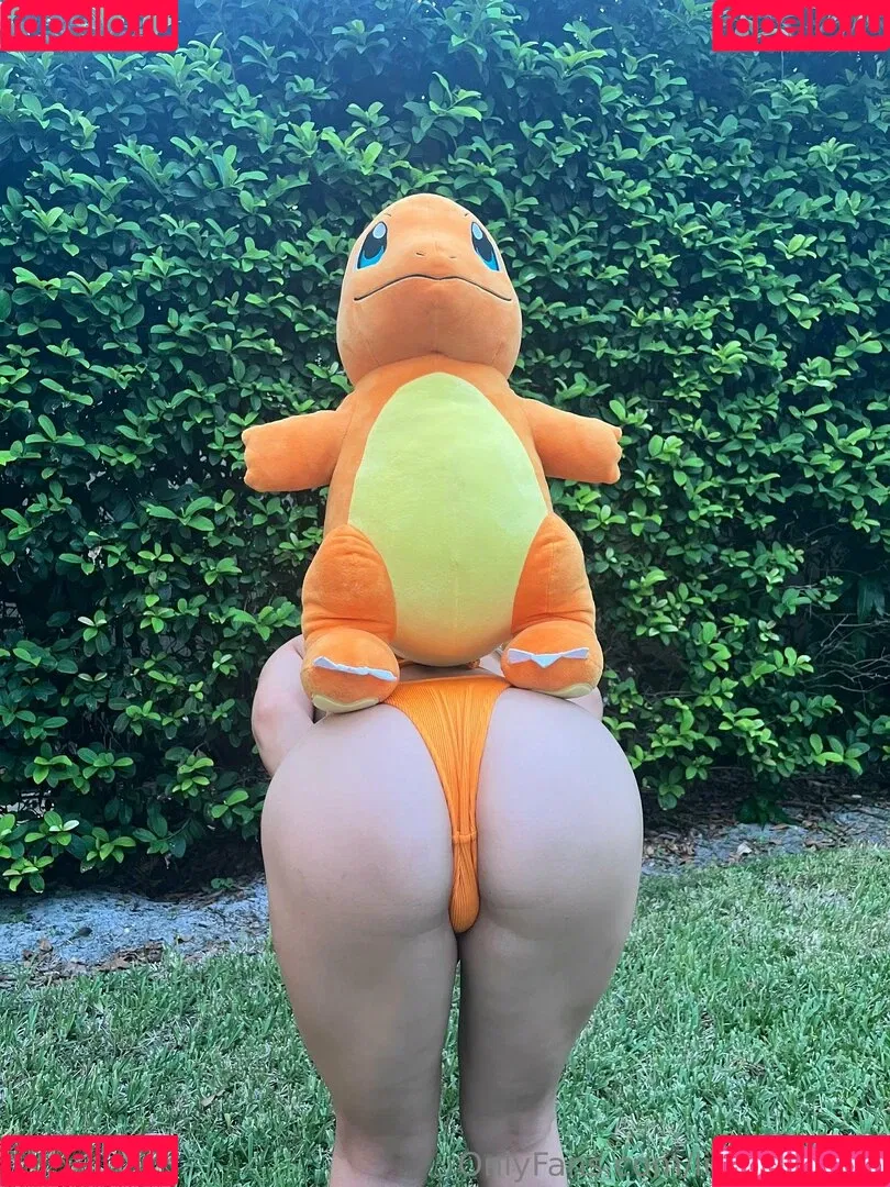 littlemelitaa Onlyfans Photo Gallery 