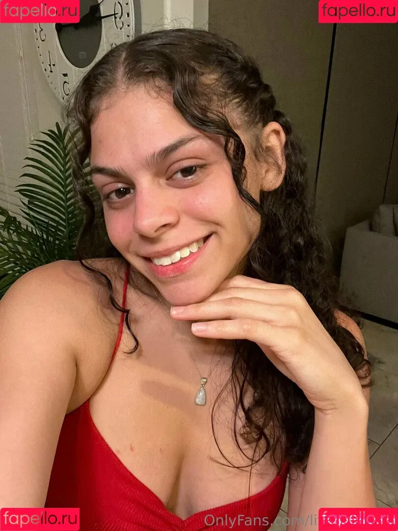 littlemelitaa Onlyfans Photo Gallery 