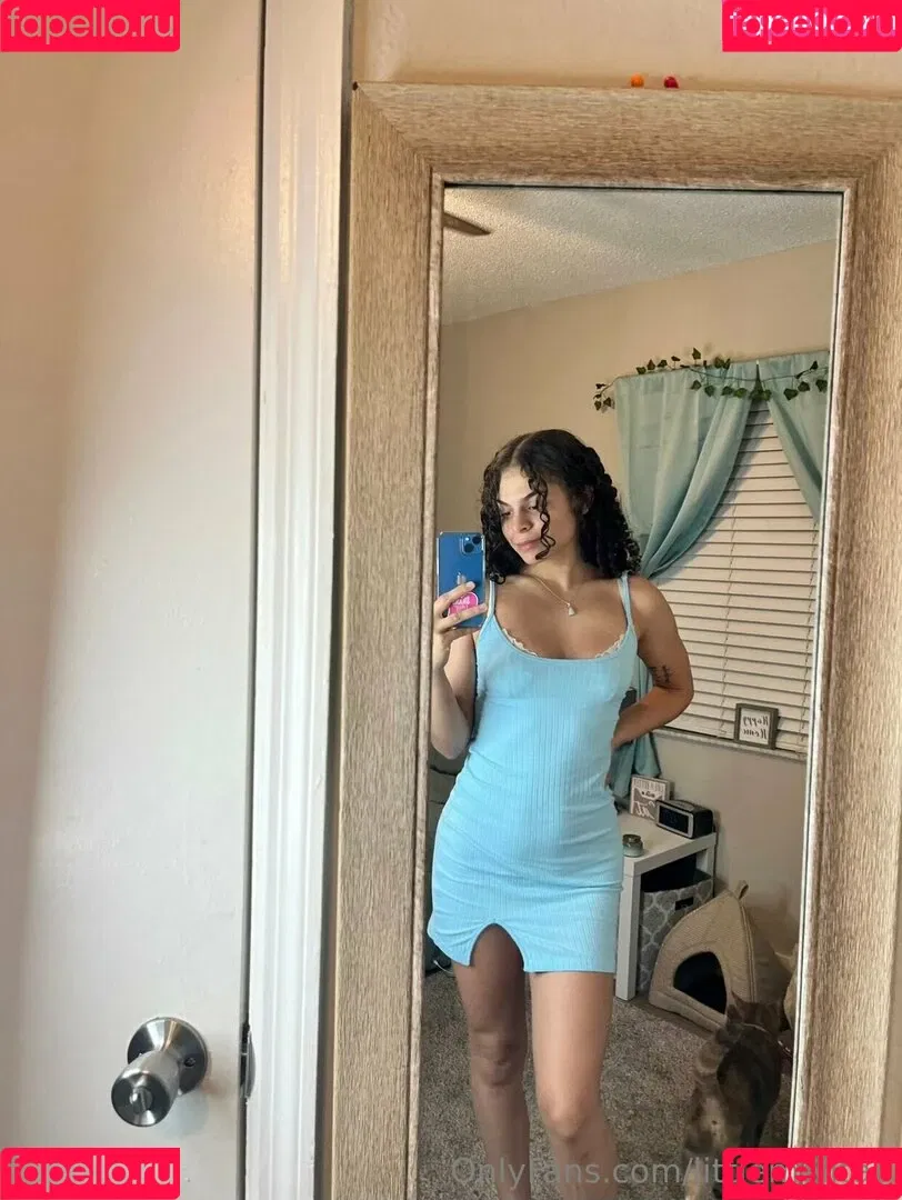 littlemelitaa Onlyfans Photo Gallery 