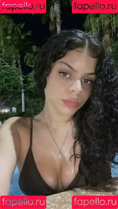 littlemelitaa Onlyfans Photo Gallery 