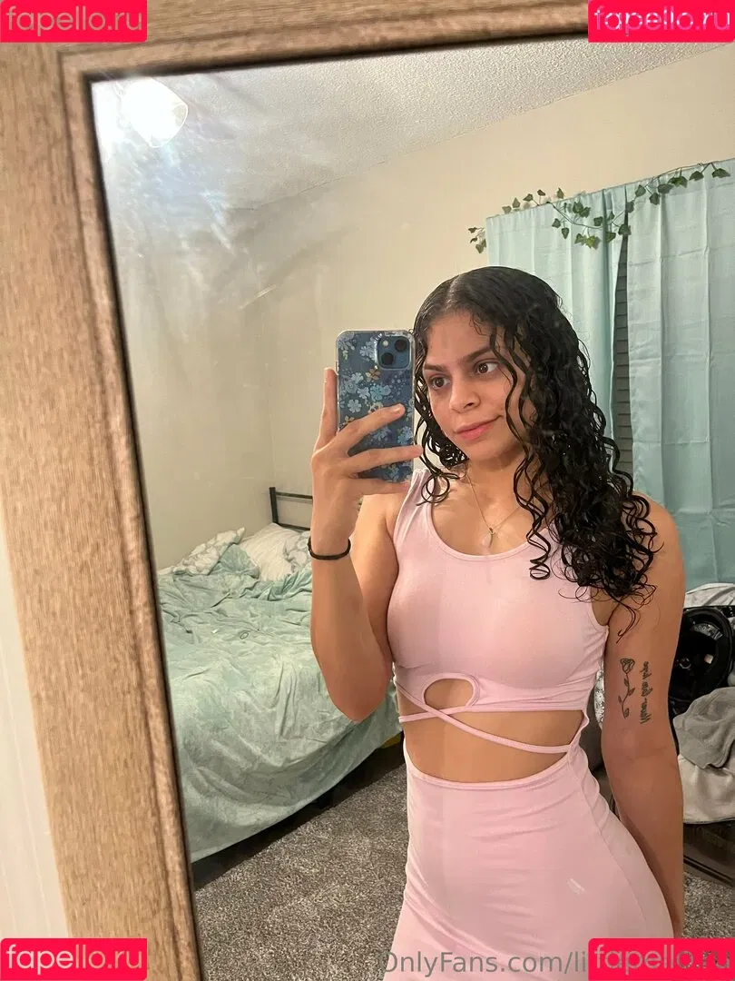 littlemelitaa Onlyfans Photo Gallery 