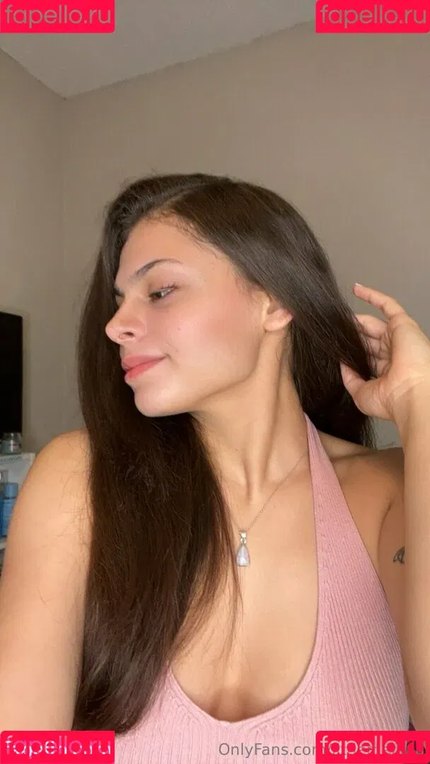 littlemelitaa Onlyfans Photo Gallery 