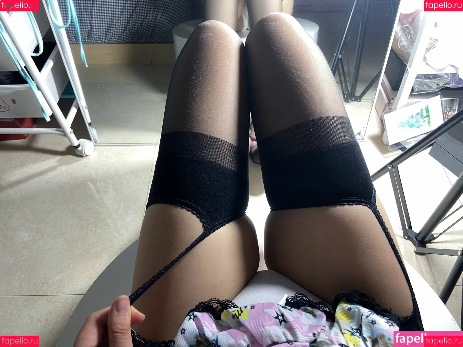 KissQwQ Onlyfans Photo Gallery 