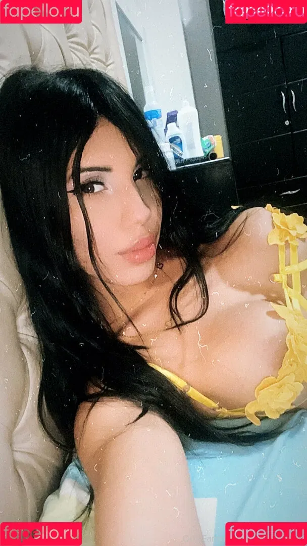 Meganlopez13 Onlyfans Photo Gallery 