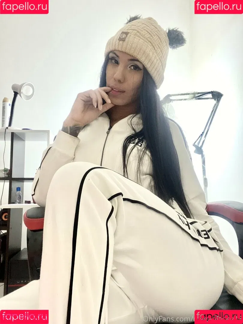Meganlopez13 Onlyfans Photo Gallery 