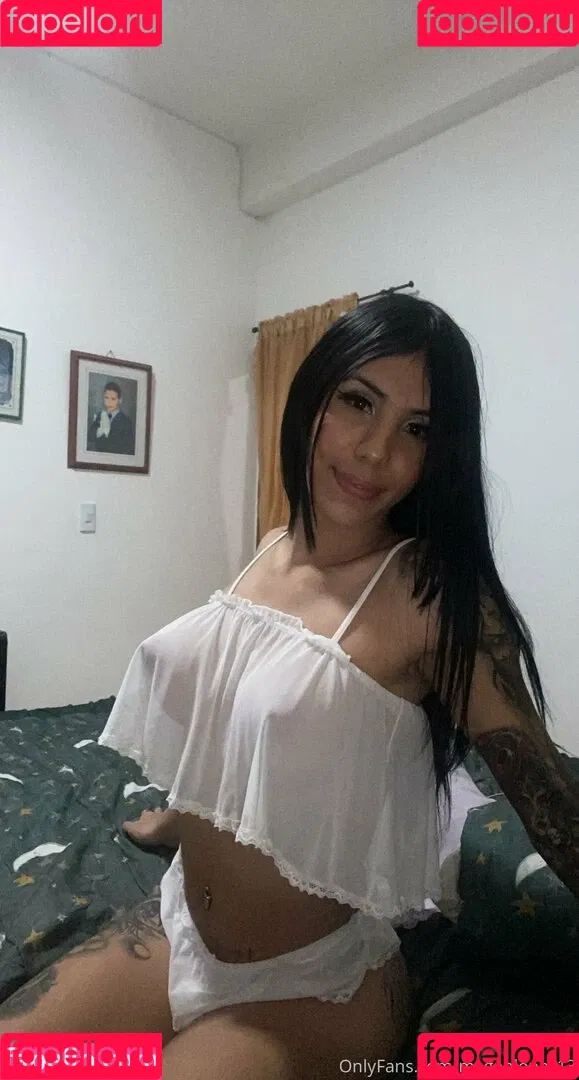 Meganlopez13 Onlyfans Photo Gallery 
