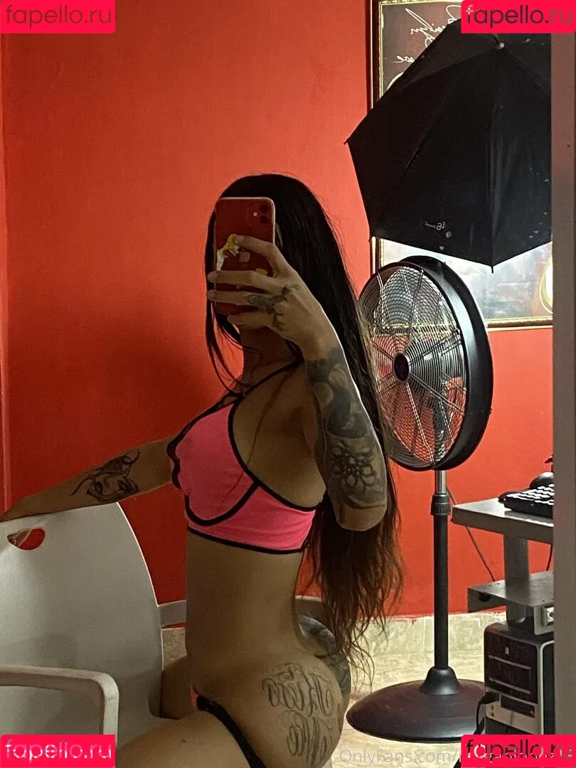 Meganlopez13 Onlyfans Photo Gallery 