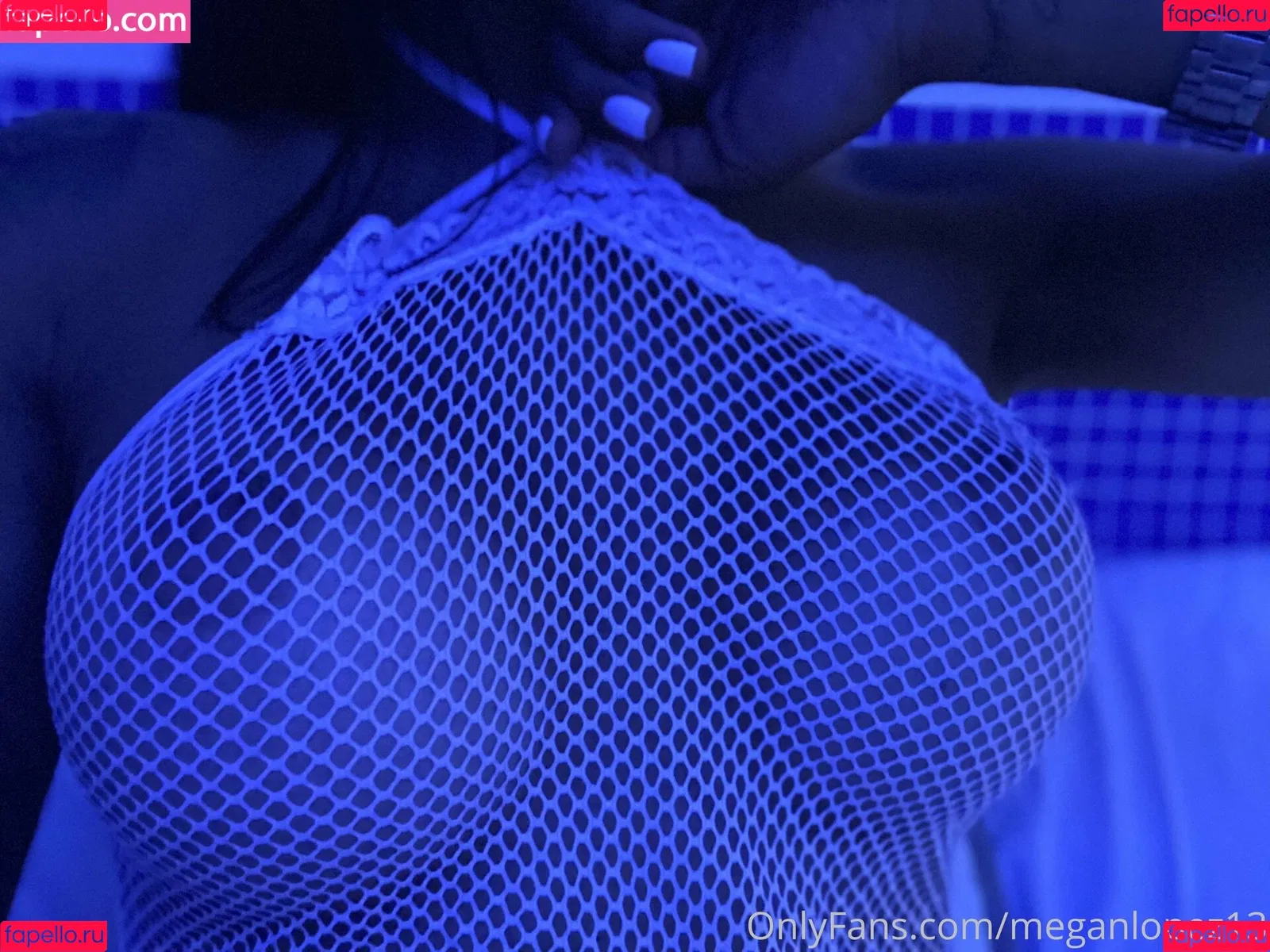 Meganlopez13 Onlyfans Photo Gallery 