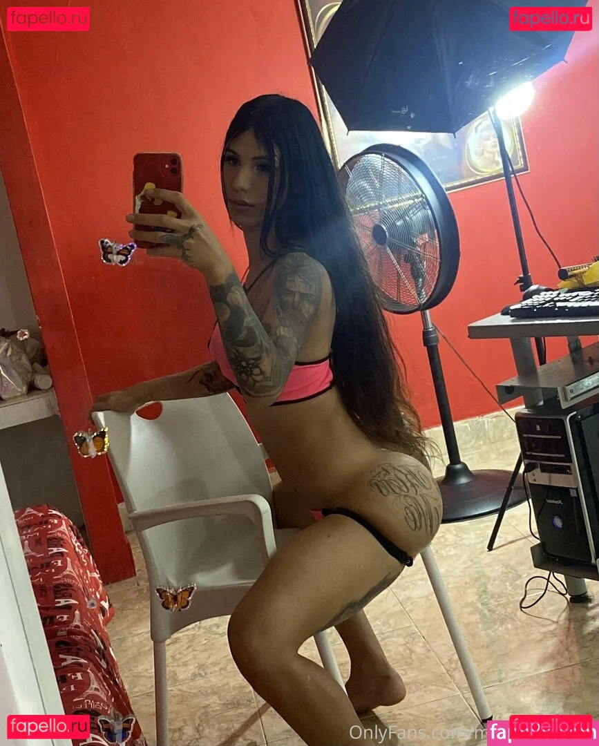 Meganlopez13 Onlyfans Photo Gallery 