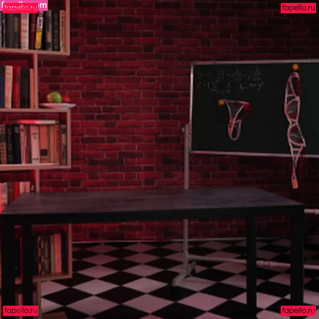 _Meganmeow_ Onlyfans Photo Gallery 