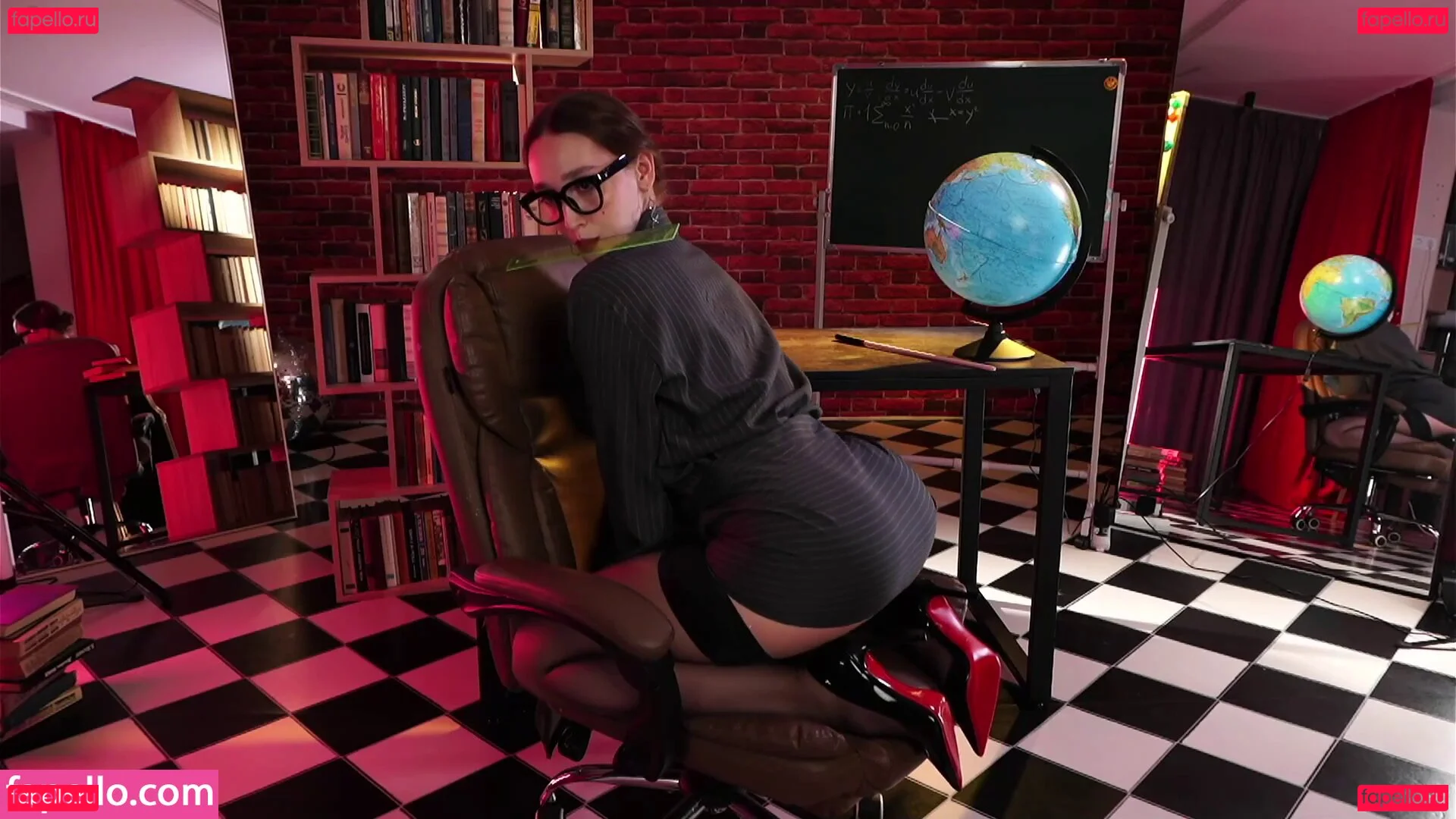 _Meganmeow_ Onlyfans Photo Gallery 