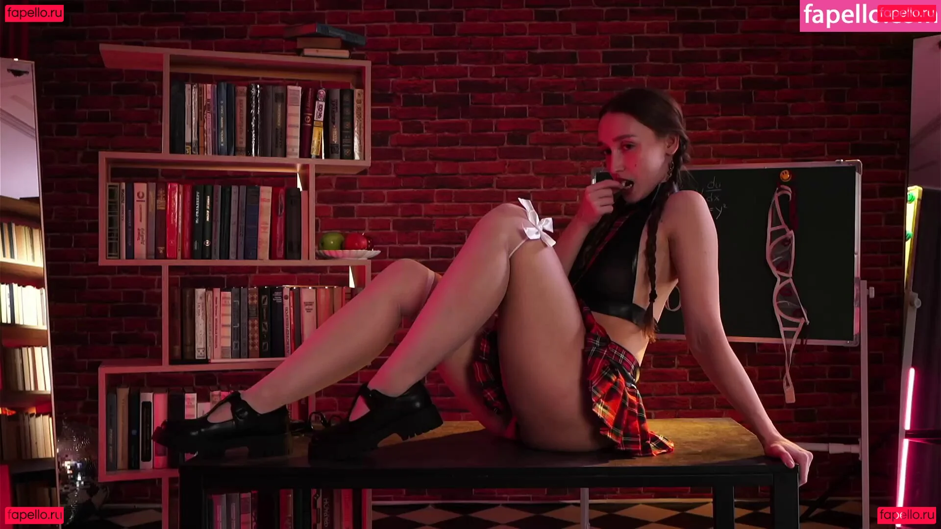 _Meganmeow_ Onlyfans Photo Gallery 