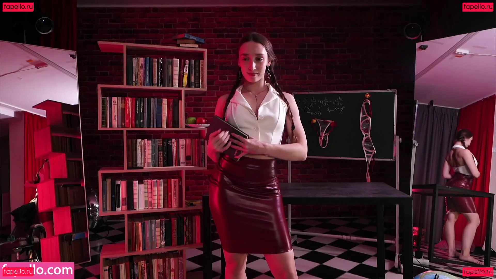 _Meganmeow_ Onlyfans Photo Gallery 