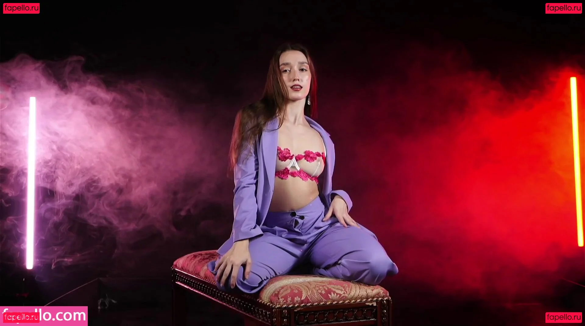 _Meganmeow_ Onlyfans Photo Gallery 